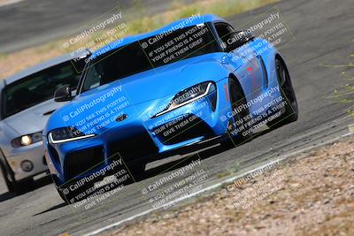 media/May-21-2022-Nasa (Sat) [[07c32d3658]]/HPDE 1 and 2/Session 3 (Turn 4a)/